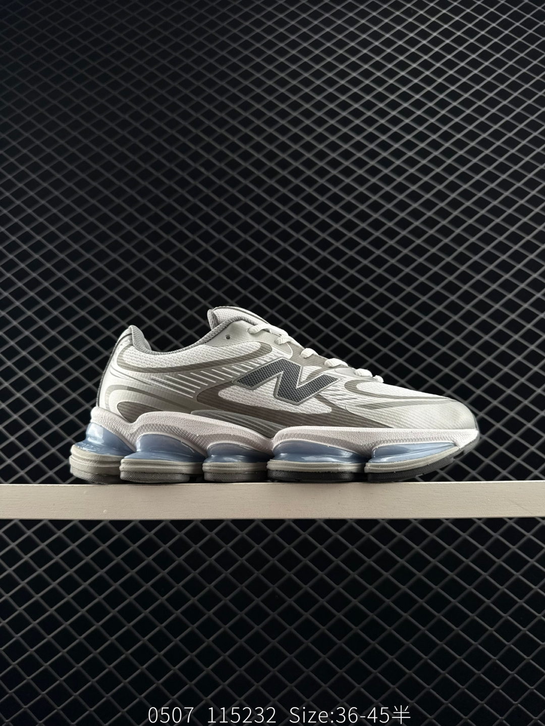 New Balance NB U2000EA